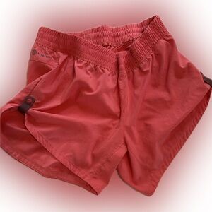 ADIDAS AEROREADY Pacer Snap Training Running shorts S